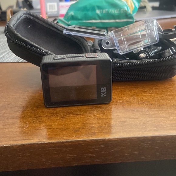 Electronics bundle - Picture 9 of 14